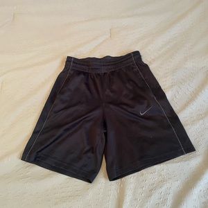 Nike Basketball shorts